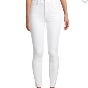 Joe’s Jeans ‘Flawless’